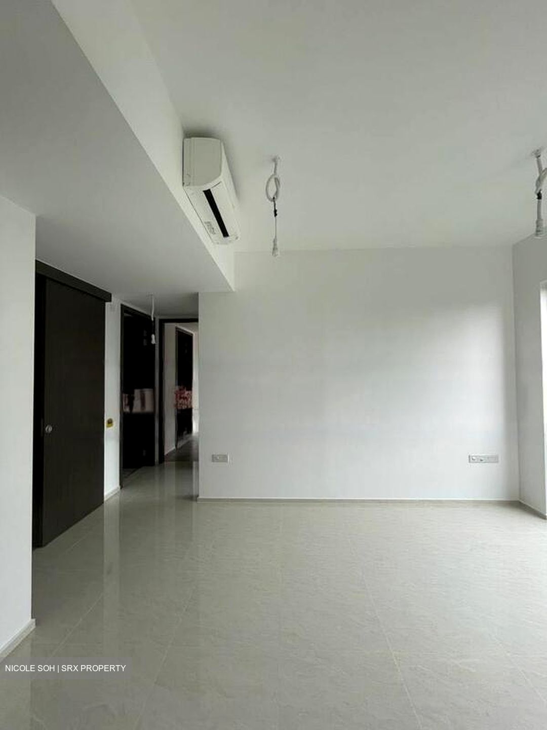 Forest Woods (D19), Condominium #573709131